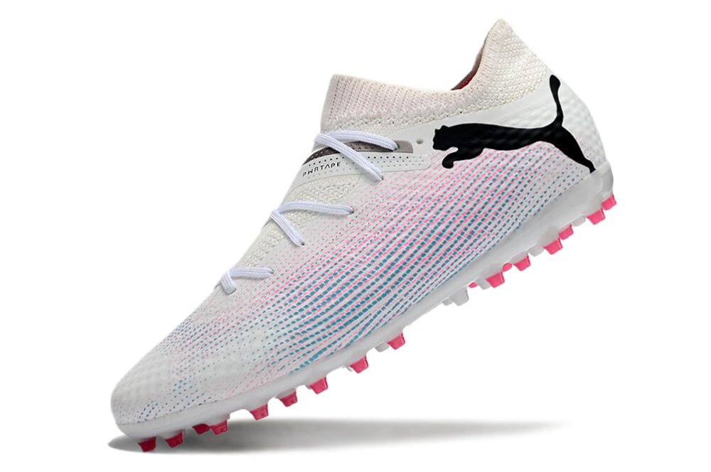 Puma Future 2024 MG - Phenomenal