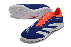 Adidas Predator Elite Society - Azul