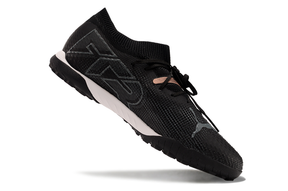 Puma Future 7 FTR Society - Preto Bronze