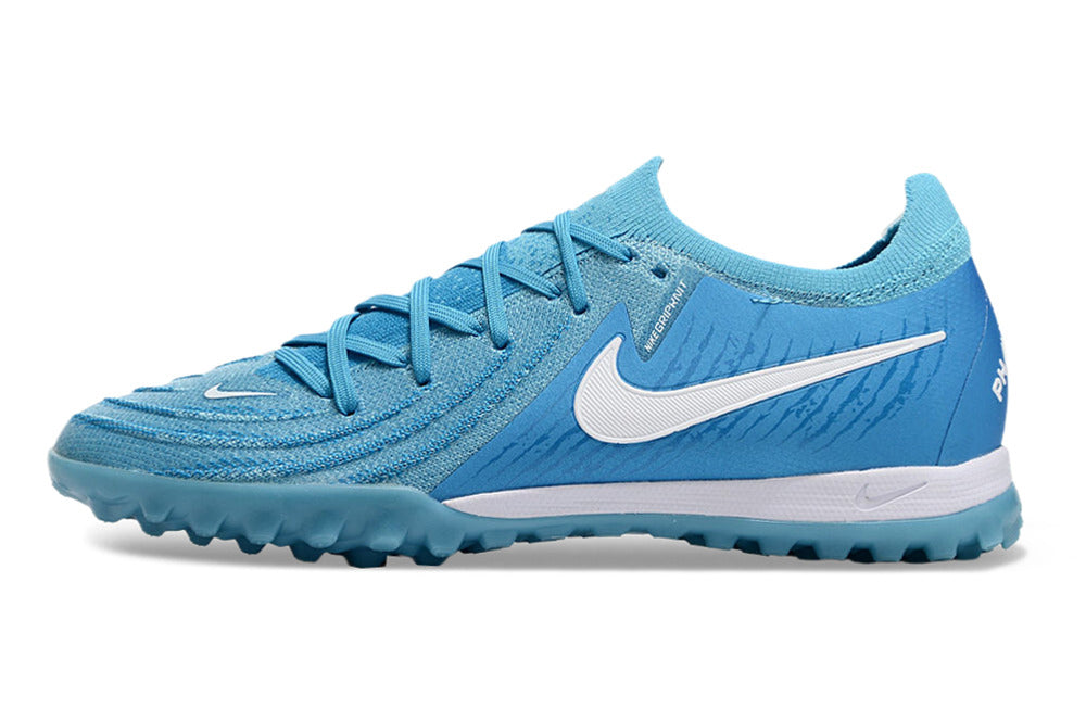 Nike Phantom GX II Elite Society - Mad Ambition Pack