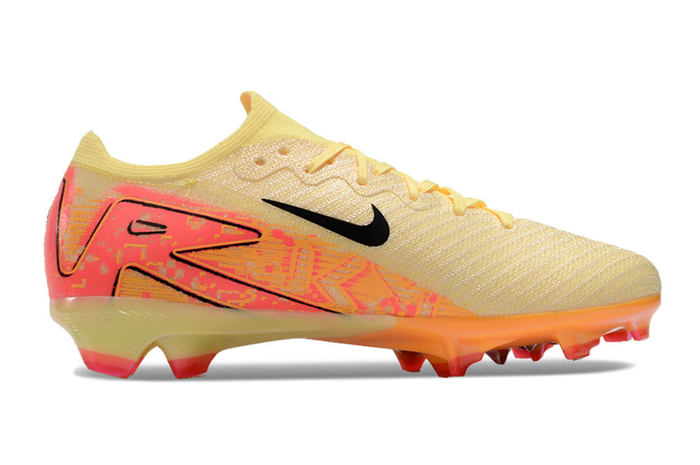 Nike Air Zoom Mercurial Vapor 16 Elite FG - Mbappe
