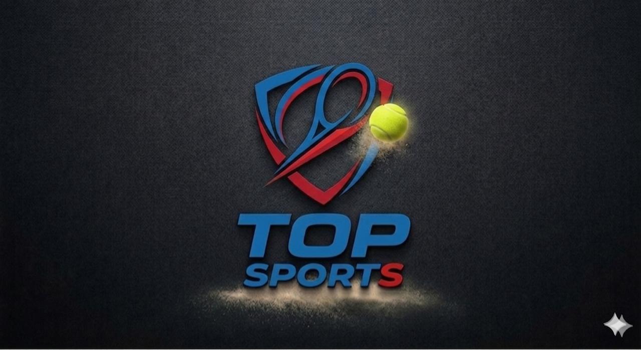 TOP SPORTS